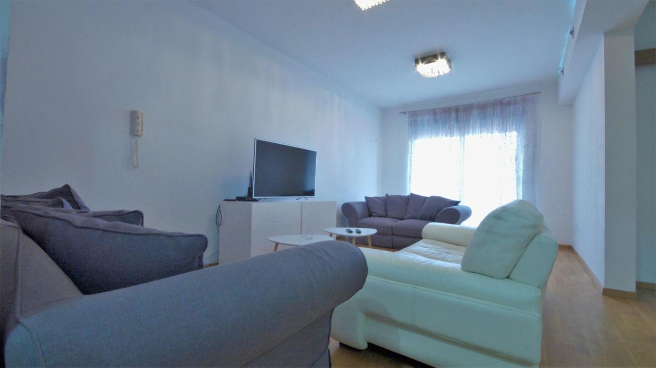 Appartement M&l Lux 3-bedroom